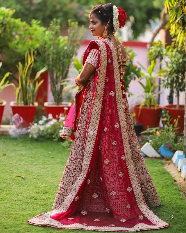 Manjula Photo Studio