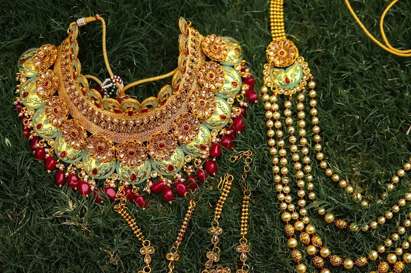 Manjula Photo Studio