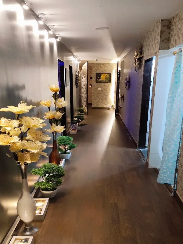 Abbiocco spa