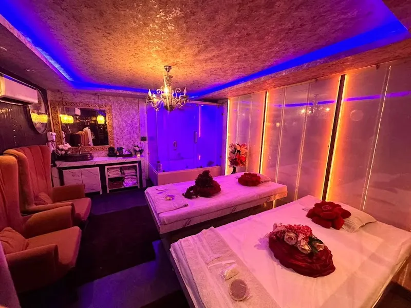 Abbiocco spa
