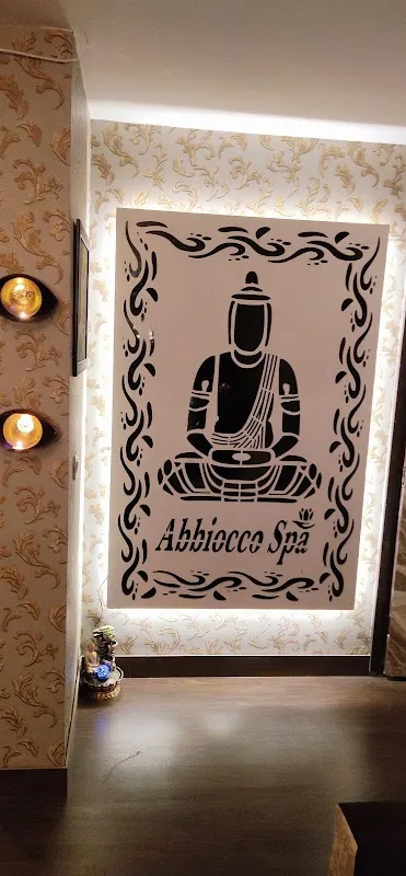 Abbiocco spa