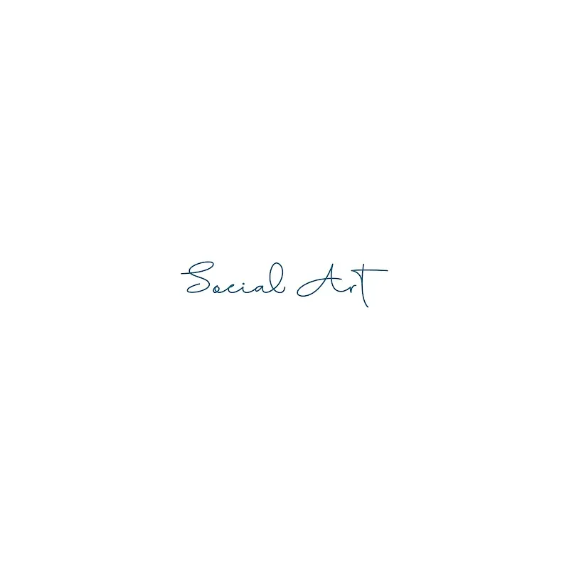 Social Art