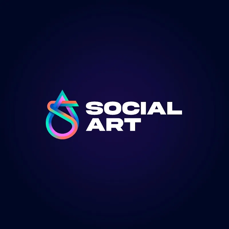Social Art