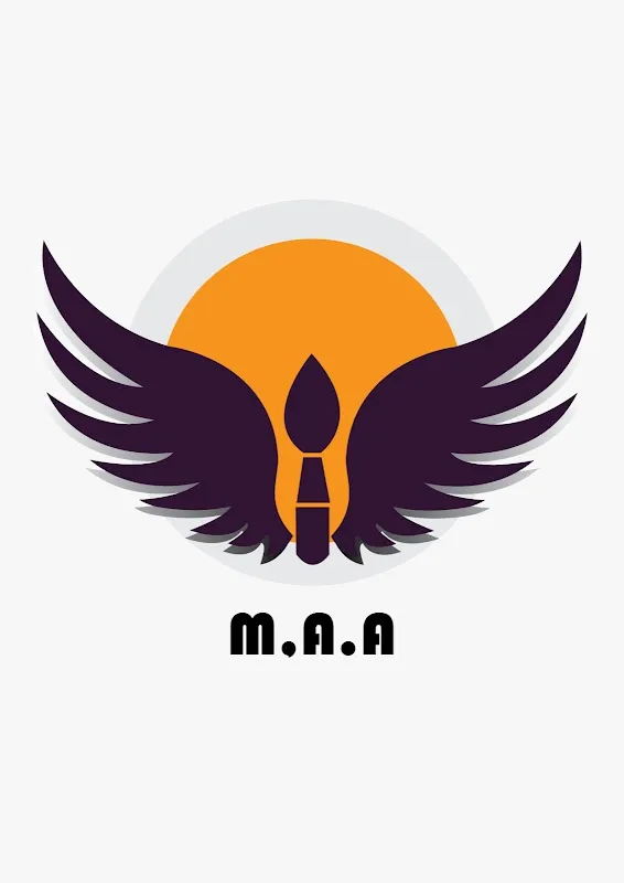 Matoshree Art Academy