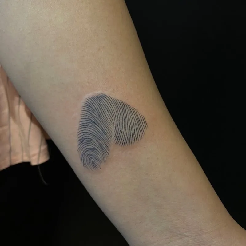 Culture Ink - Tattoo & Piercing Shop