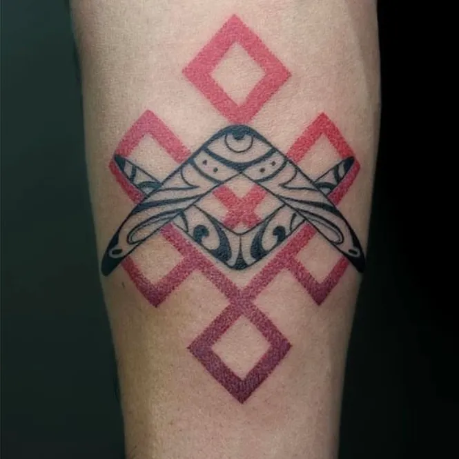 MAX TATTOO studio Yelahanka