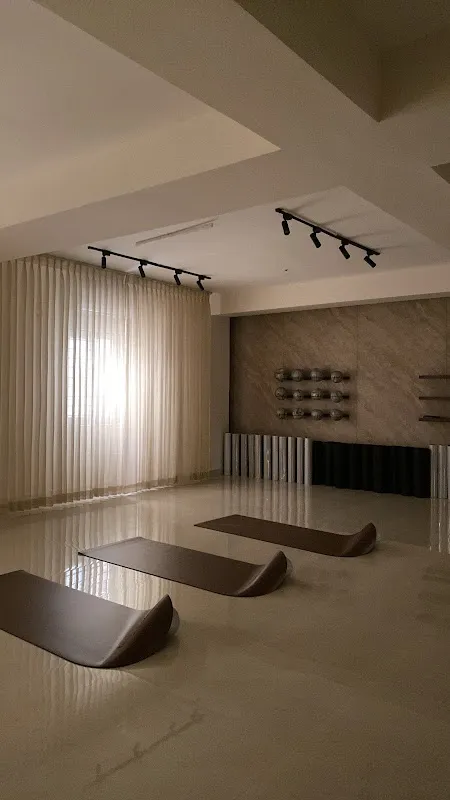 Studio Oura