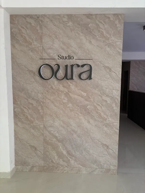 Studio Oura