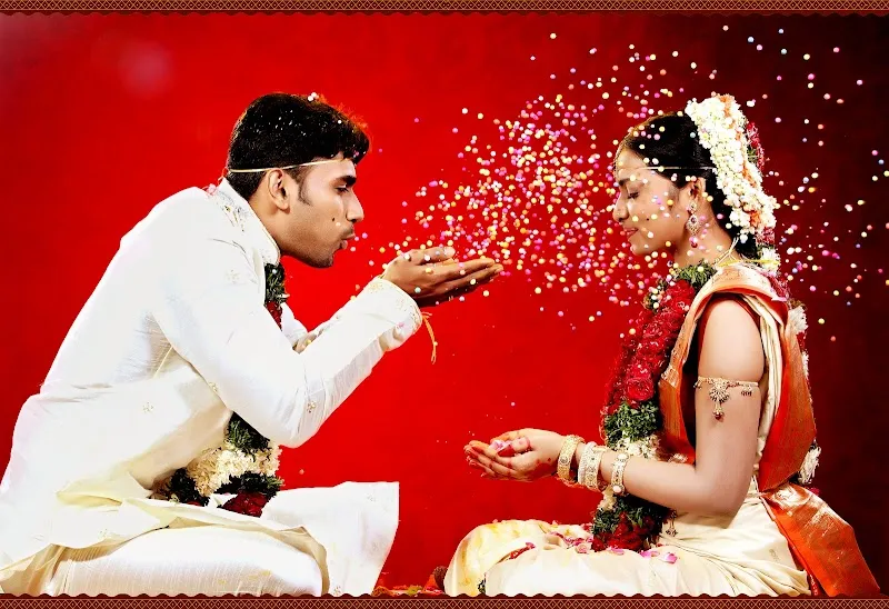 SREE SINDHU DIGITAL STUDIO