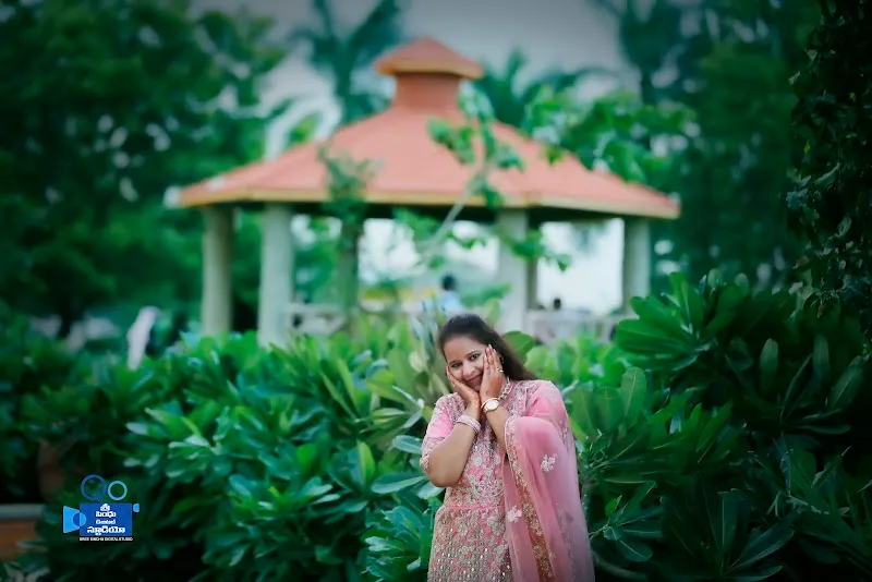 SREE SINDHU DIGITAL STUDIO