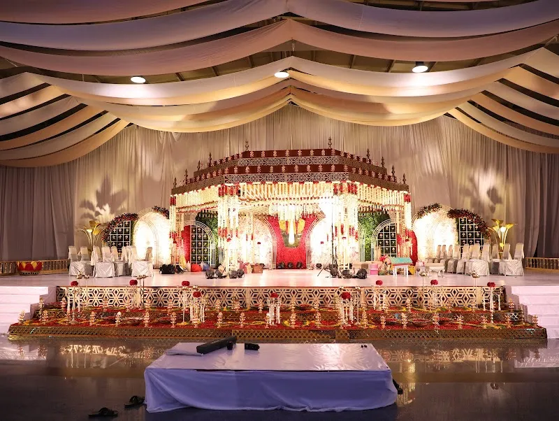 SREE SINDHU DIGITAL STUDIO