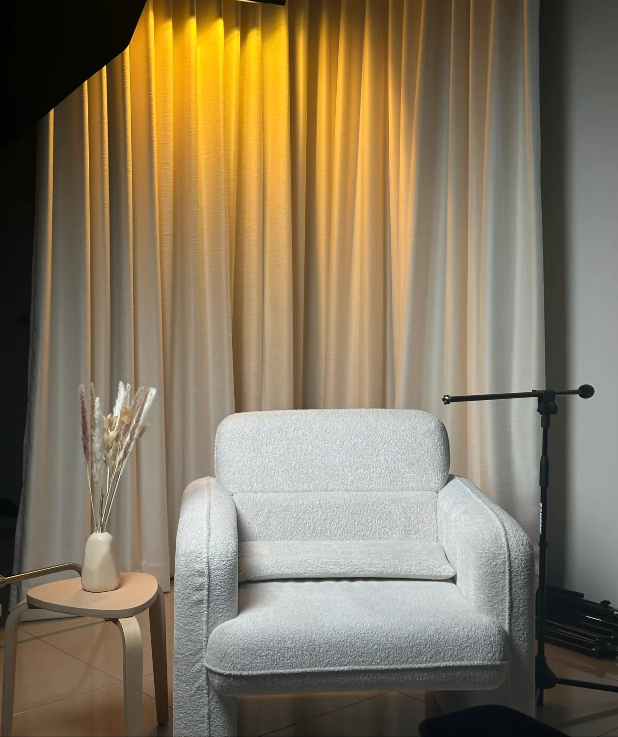 VOI Studios