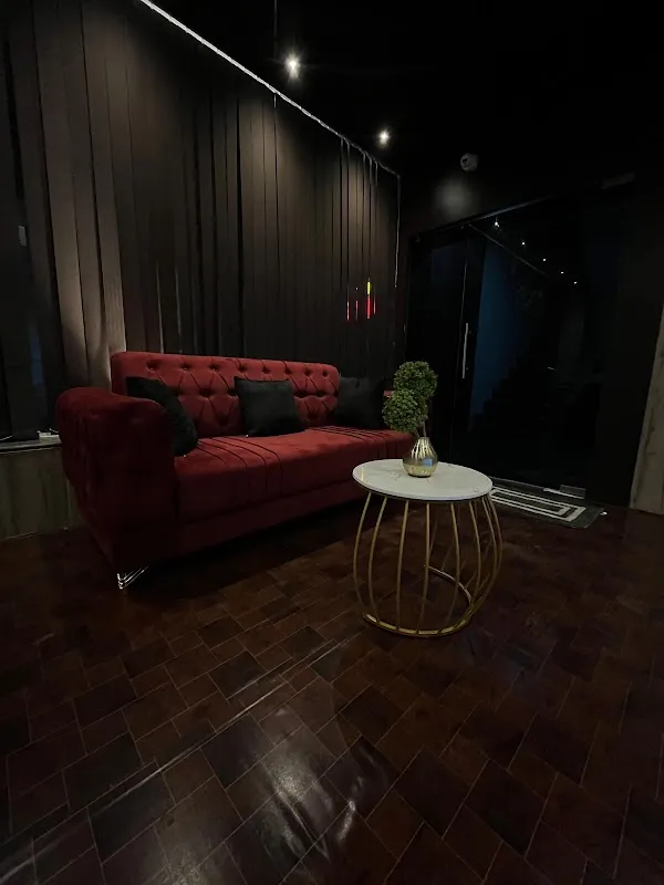 La Bella Wellness Spa