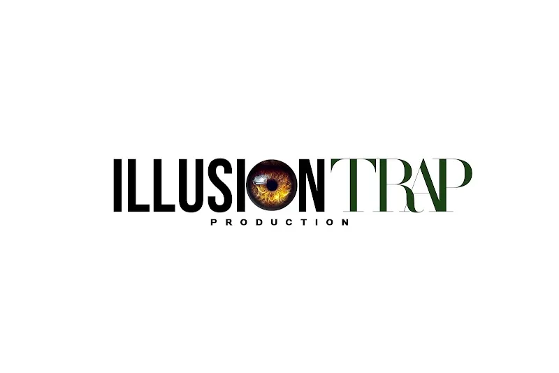 Illusion Trap Production