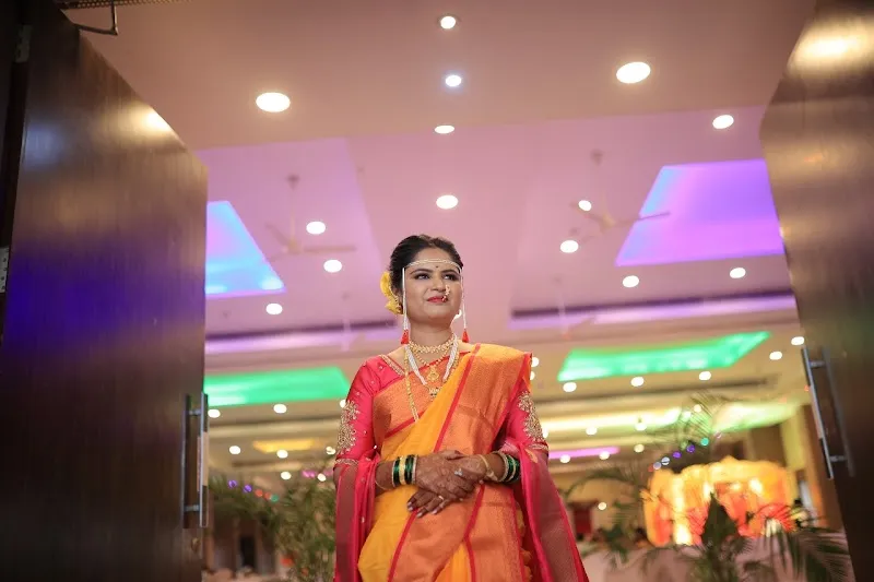 Shrikrupa Film’s & Photography