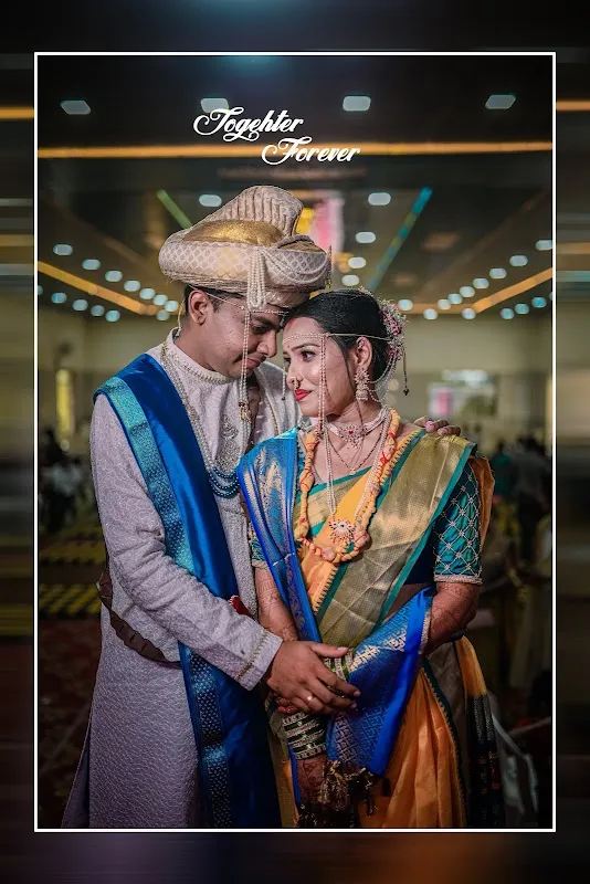 Shrikrupa Film’s & Photography