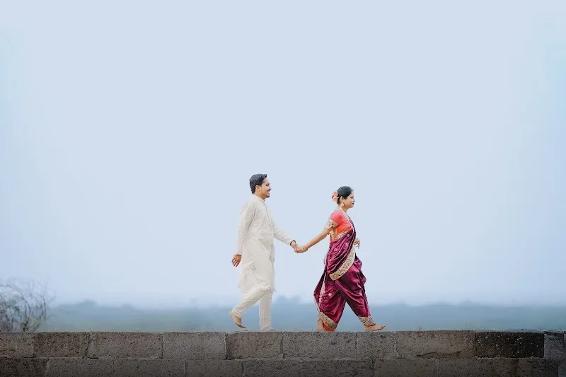 Shrikrupa Film’s & Photography