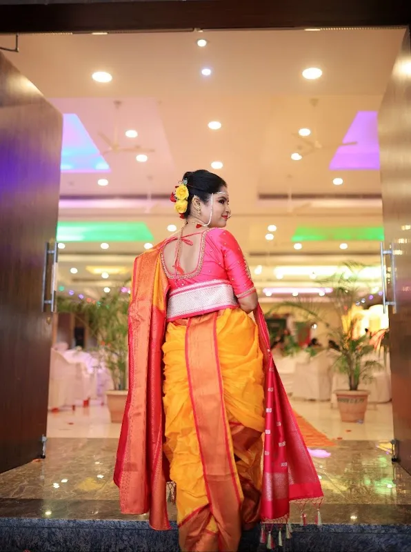 Shrikrupa Film’s & Photography