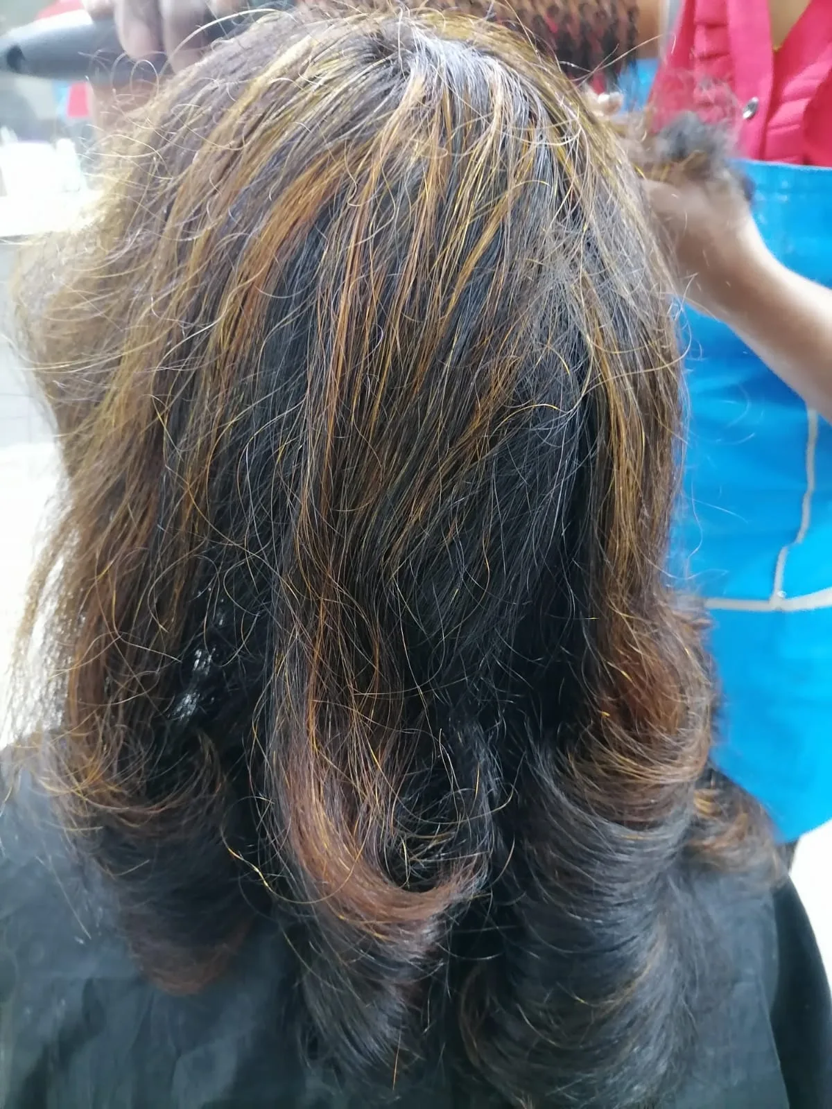 Rupali Beauty Parlour & Training Institute Since 1982 (for Women & Kids)