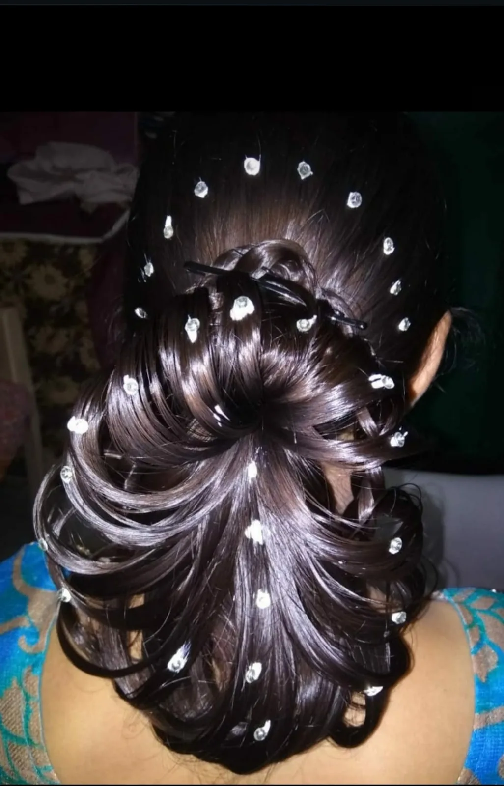 Rupali Beauty Parlour & Training Institute Since 1982 (for Women & Kids)