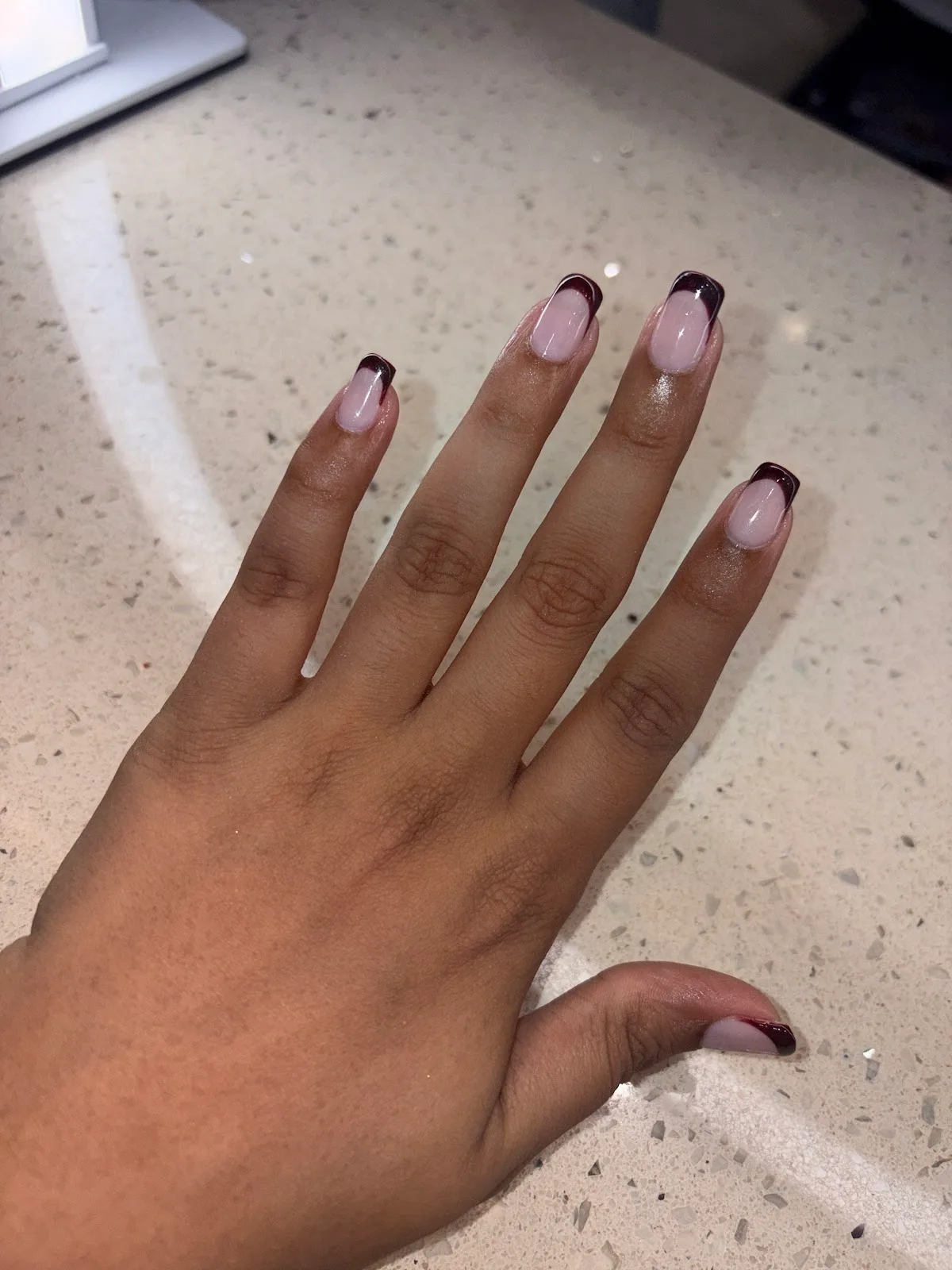 Envi Salon & Spa - Infiniti Mall, Malad