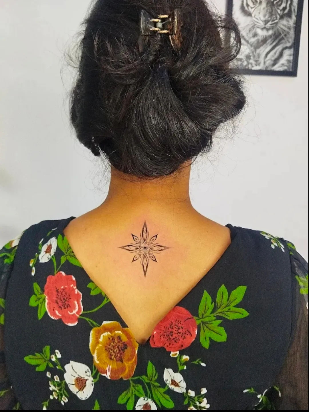 MAX TATTOOZ