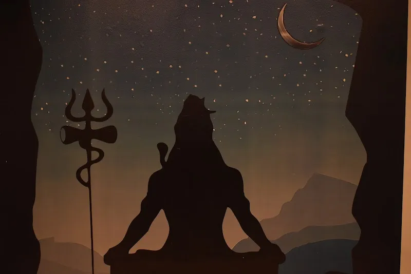 Rise & Root Yoga