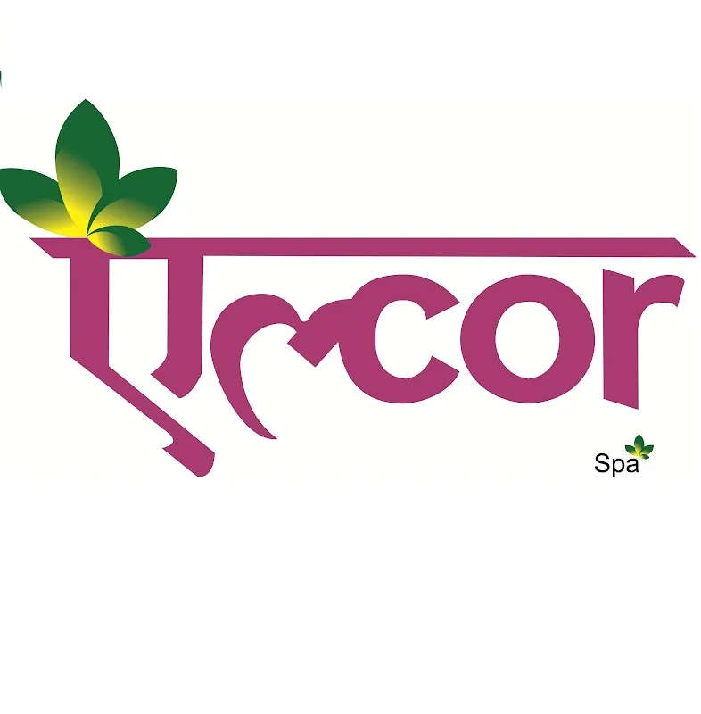 Alcor SPA - ARSS Mall - Paschim Vihar - Delhi