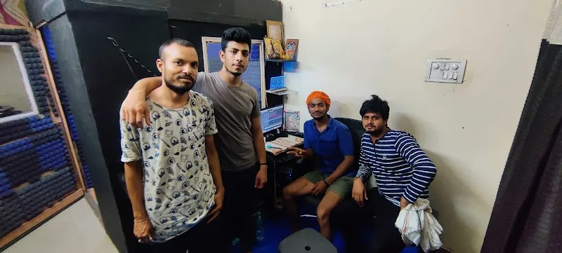 Enjoy Music Productions