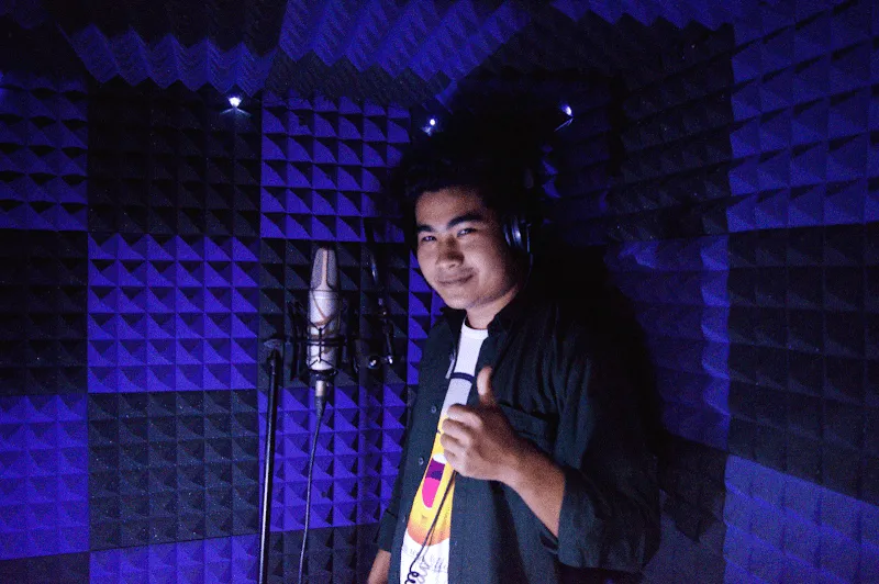 Enjoy Music Productions