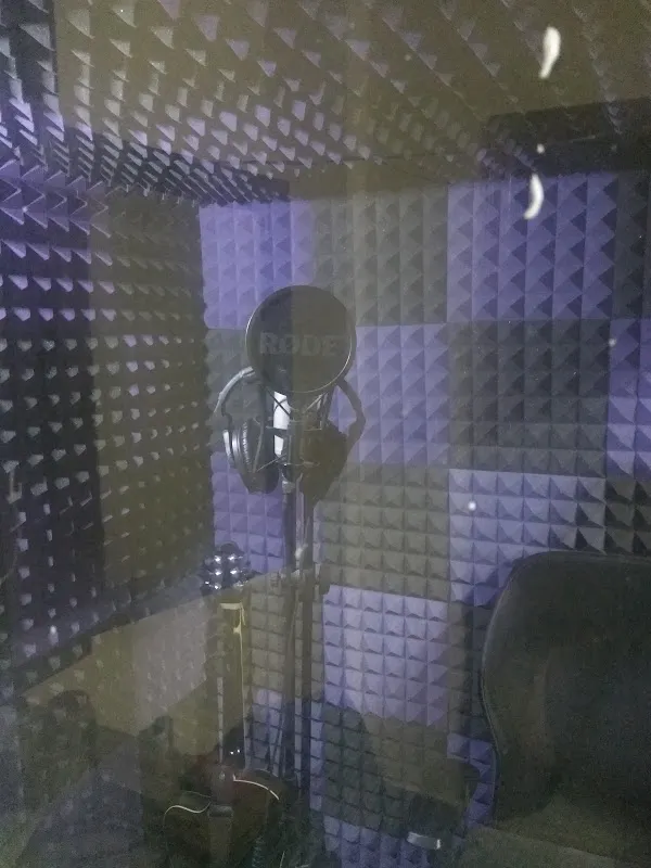Enjoy Music Productions