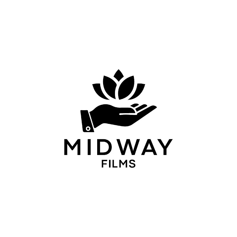 MIDWAY FILMS
