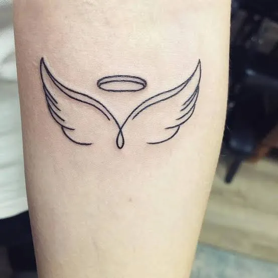 Ocean Tattoo Culture Art studio - best tattoo artist in Dehradun | Best tattoo studio in Dehradun
