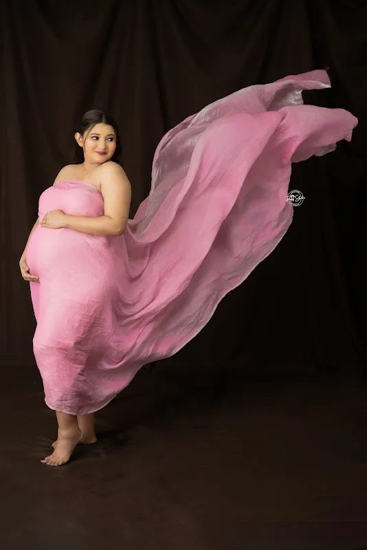 Navi mumbai props studio