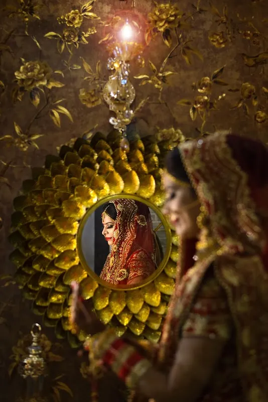 Sanjay Sharma Photography