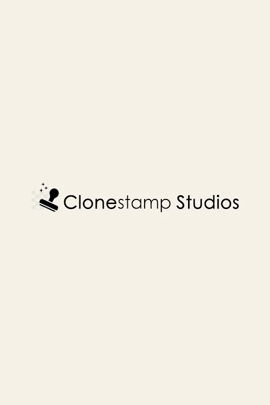 Clonestamp Studios | Best Wedding Photographer in Bhubaneswar, Odisha