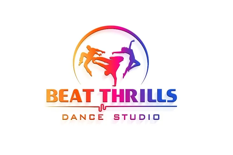 Beat Thrills Dance Studio