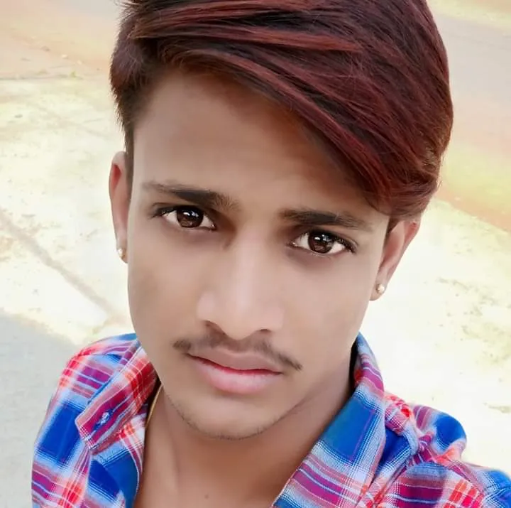 Mayur Hair Salon & Spa