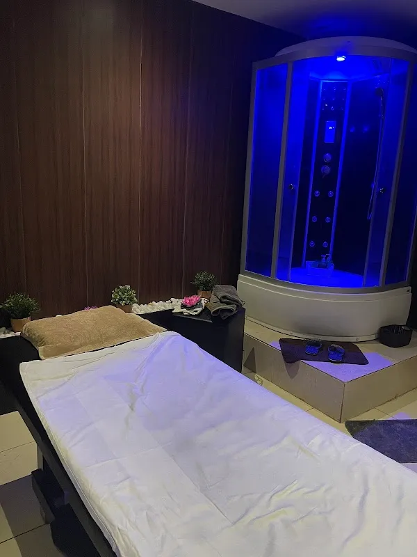 Tatva Body Spa Care