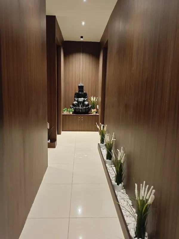 Tatva Body Spa Care
