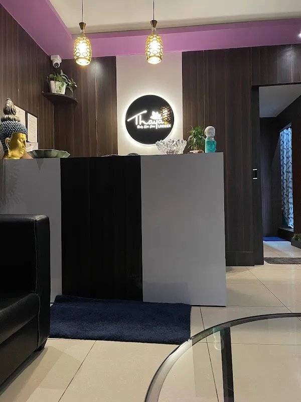 Tatva Body Spa Care