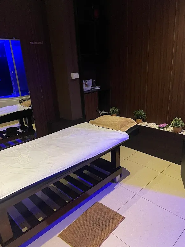 Tatva Body Spa Care