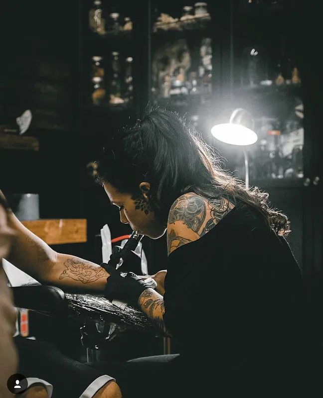 Art House Collective