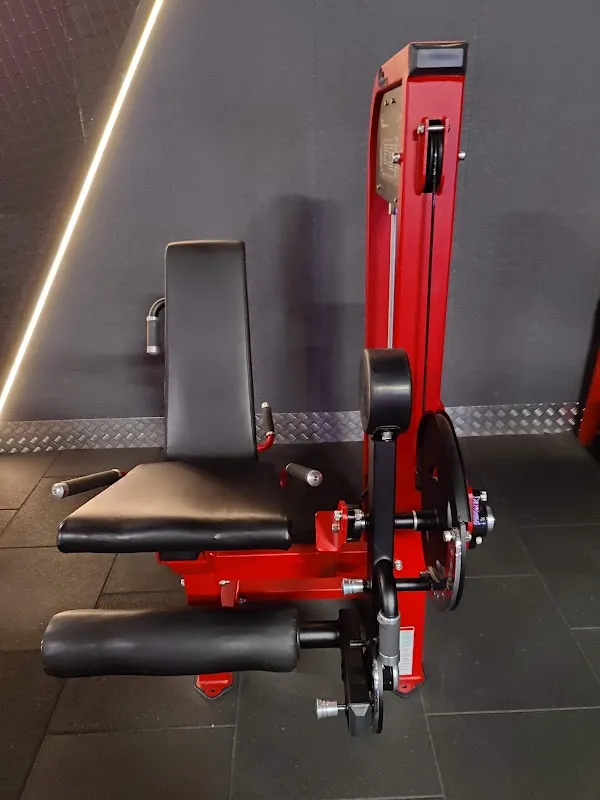 Creed Culture GYM Kandivali,Best Gym in Kandivali |Best Gym in Mumbai