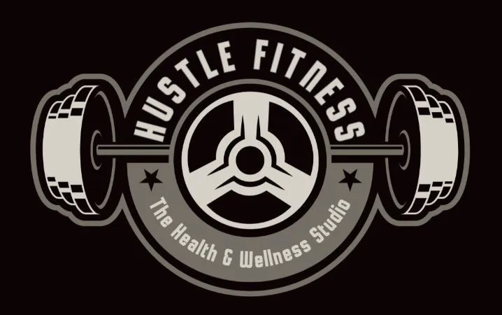 Hustle Fitness - Akola