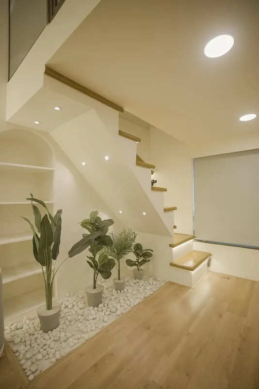 Studio Pravaha