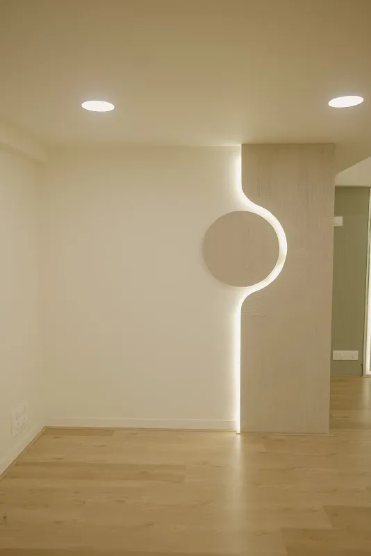 Studio Pravaha
