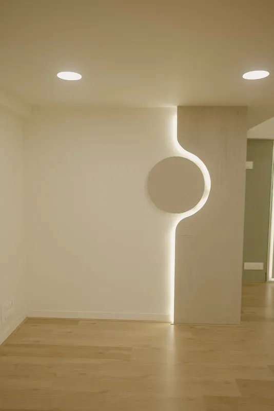 Studio Pravaha