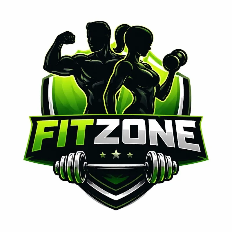 Fit Zone