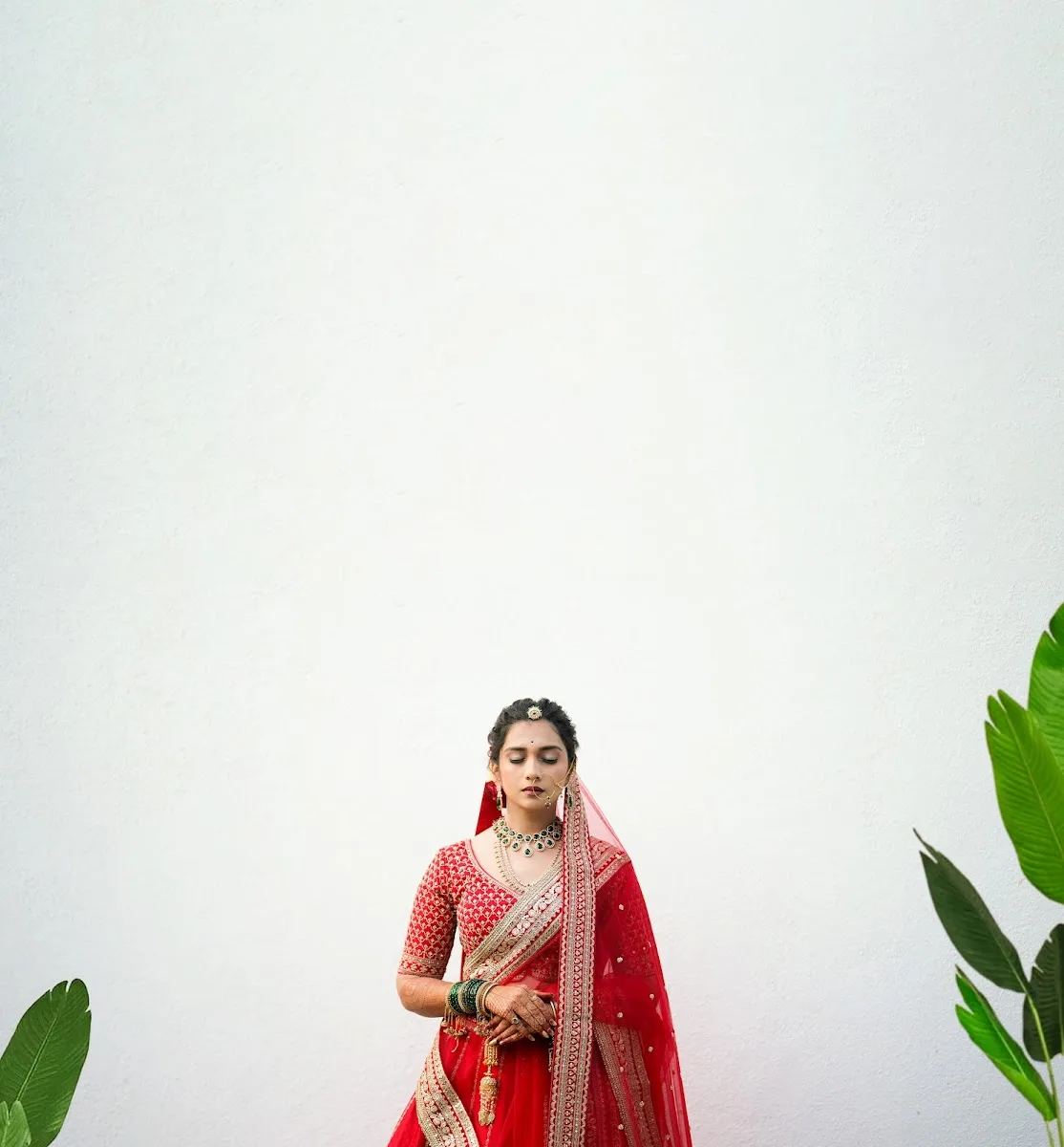 Next Level Photography